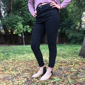 BDG Twig high-rise 29